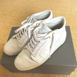 Android Homme Propulsion Mid sz9